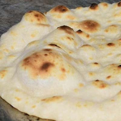 Naan