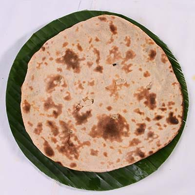 Roti 